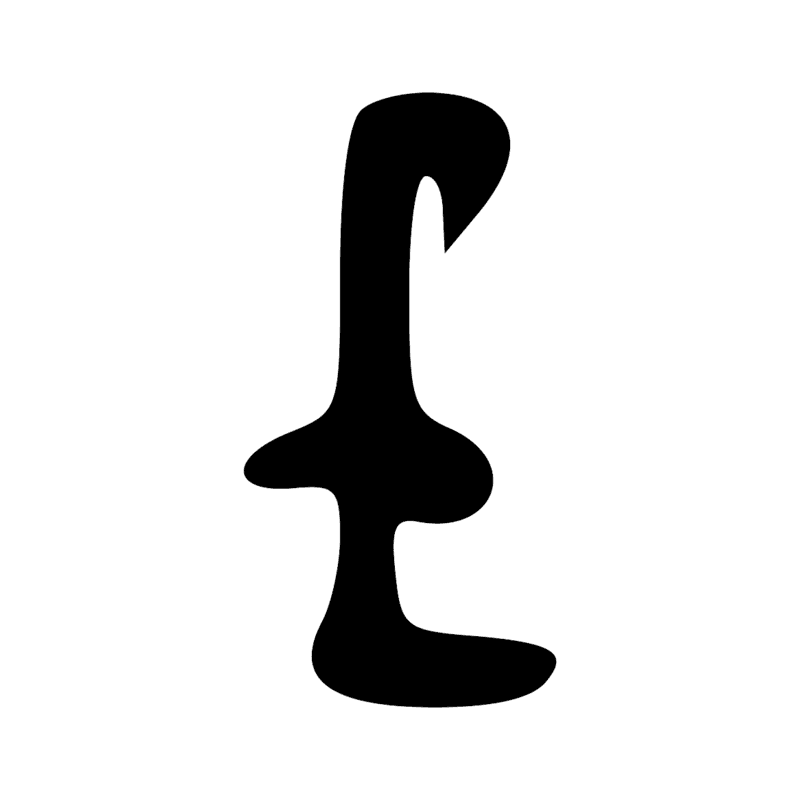 M24 — M22 et D21