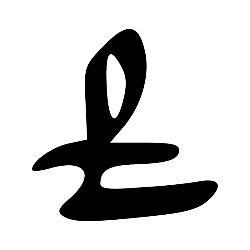 Signe n° 2437