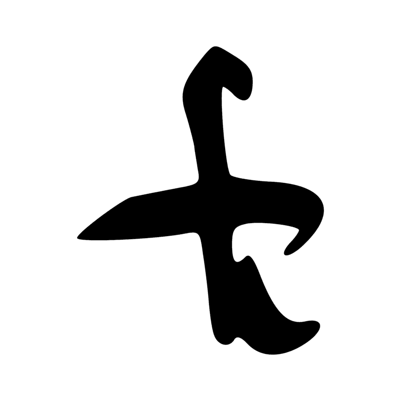 M24 — M22 et D21