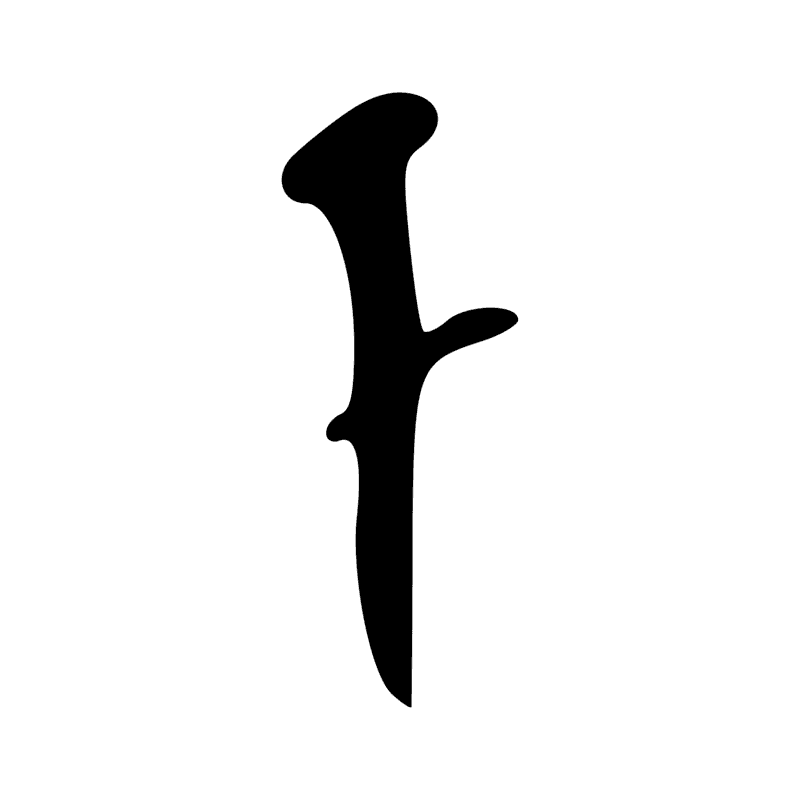 Signe n° 2456