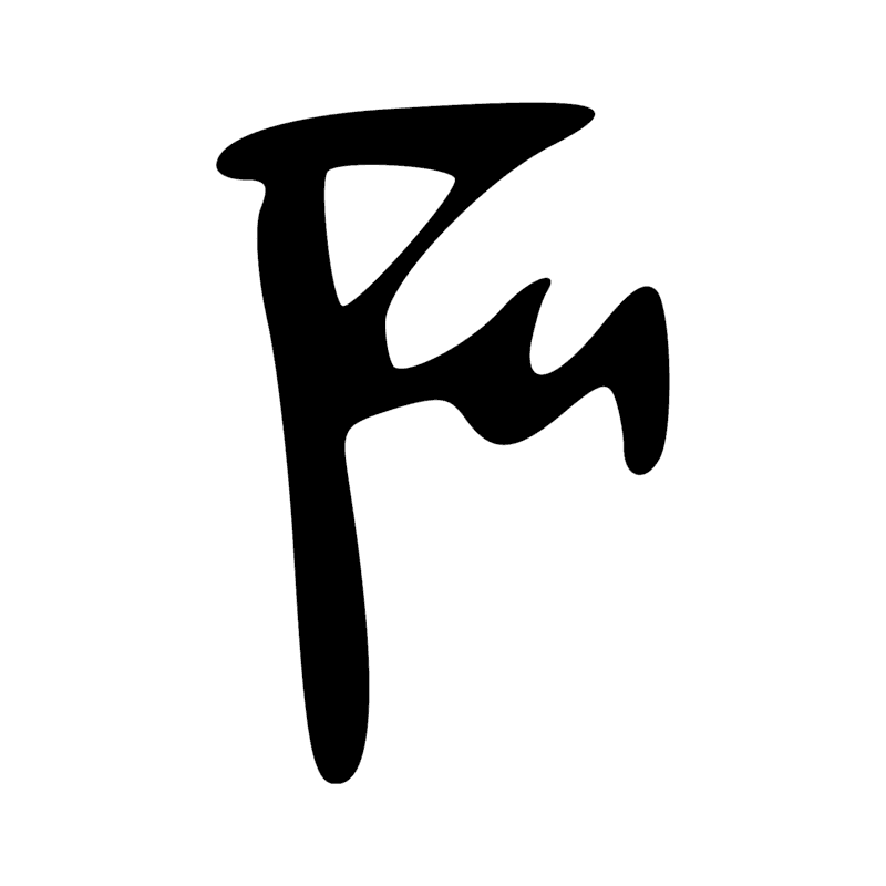 Signe n° 2464