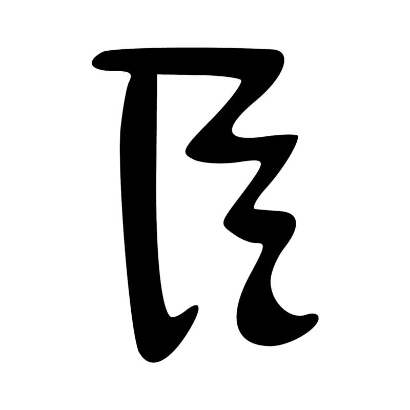 M36