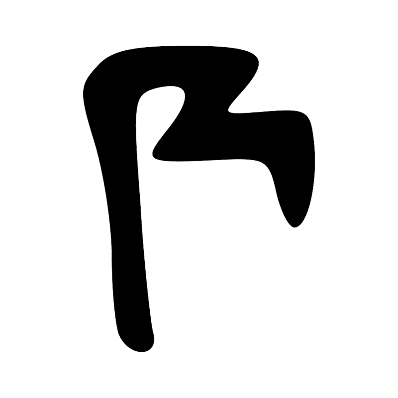 M36