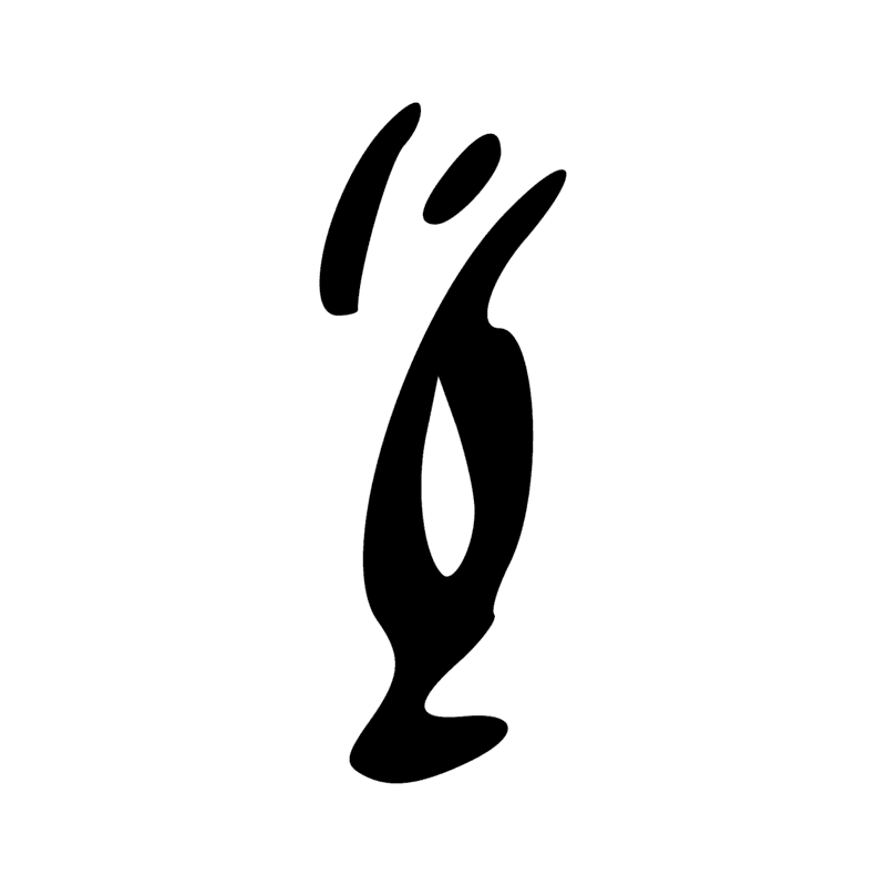 M30 — Tubercule