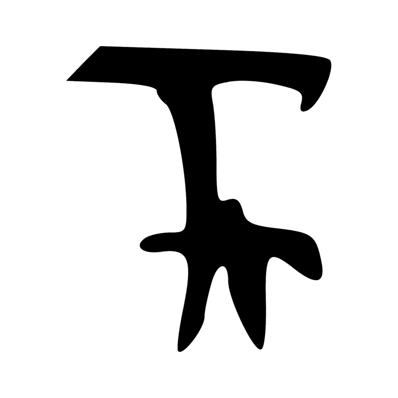Signe n° 2504