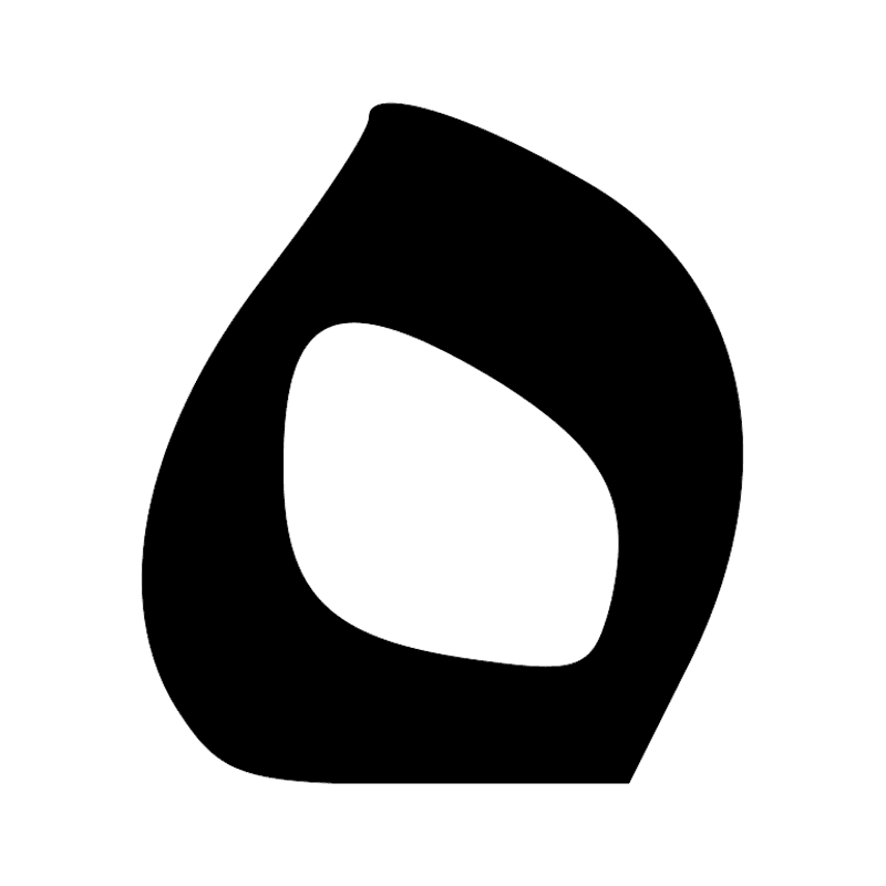 Signe n° 2510