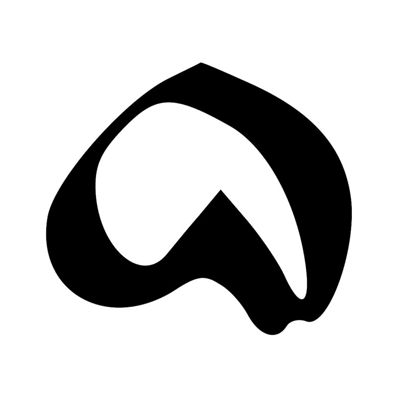 Signe n° 2516