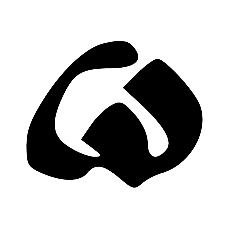 Signe n° 2517