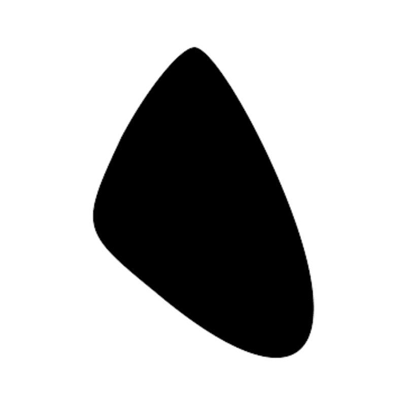 Signe n° 2520