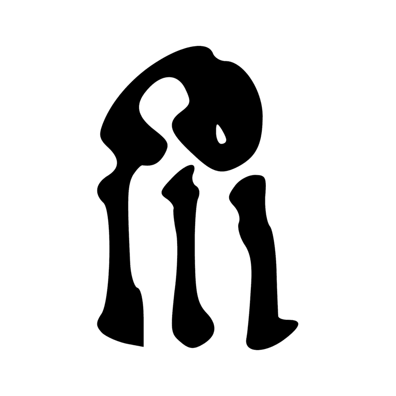 Signe n° 2529