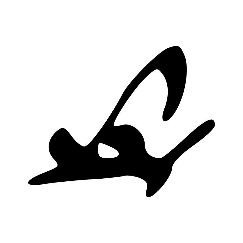 Signe n° 2536