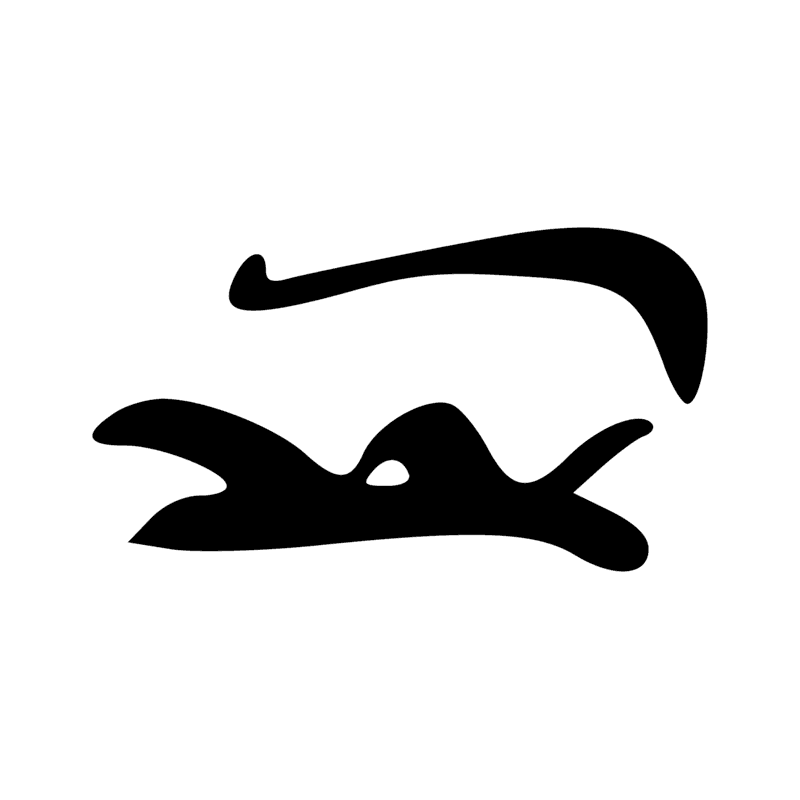 Signe n° 2540