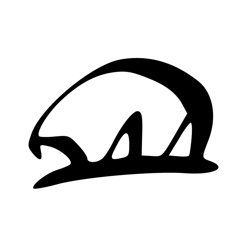 Signe n° 2542