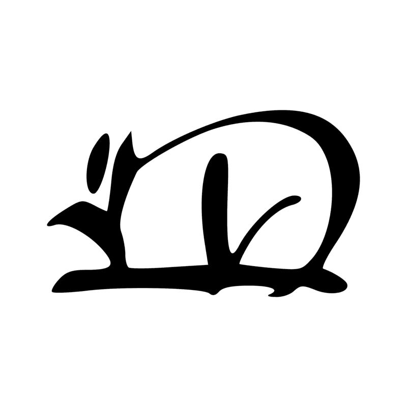 Signe n° 2543