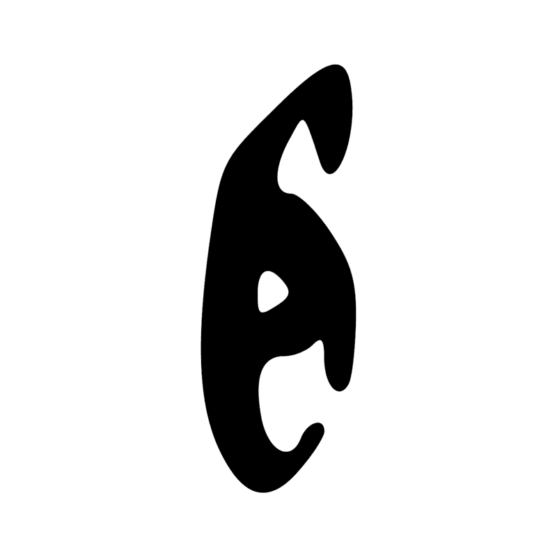 Signe n° 2546