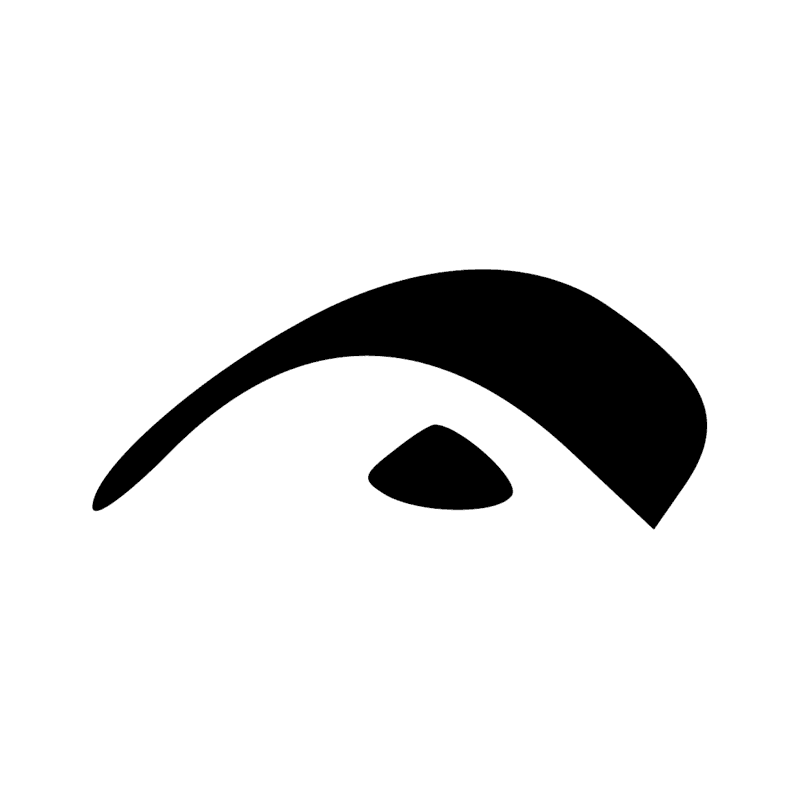 Signe n° 2548