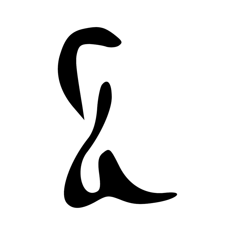 M18 — M17 et D54