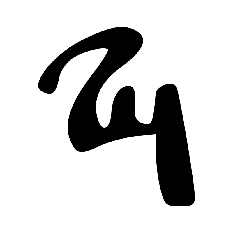 N11 3