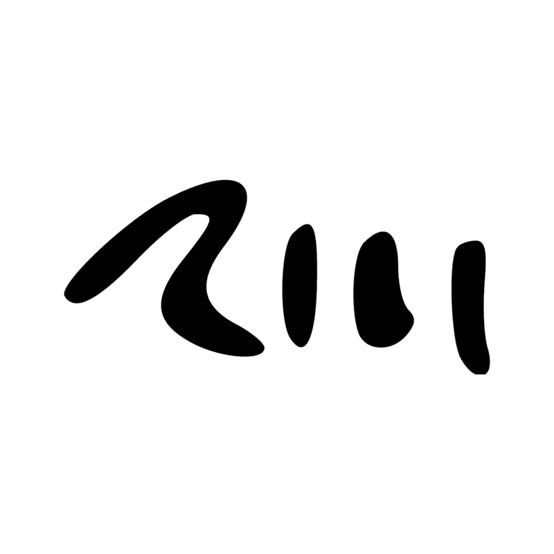 N11 4