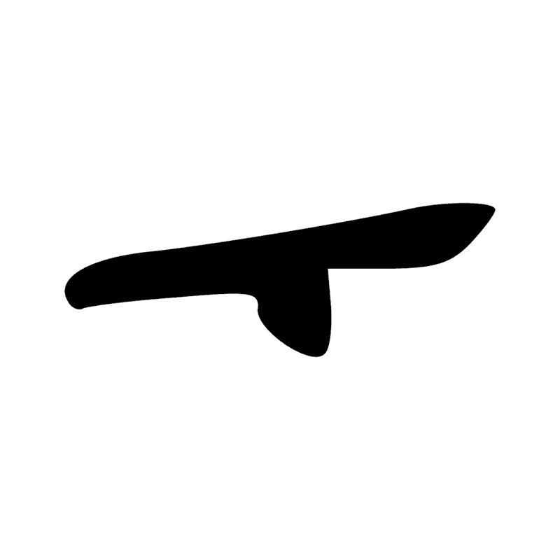 Signe n° 2604
