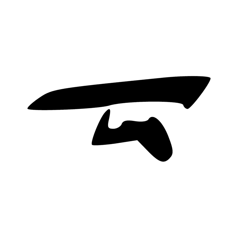 Signe n° 2609