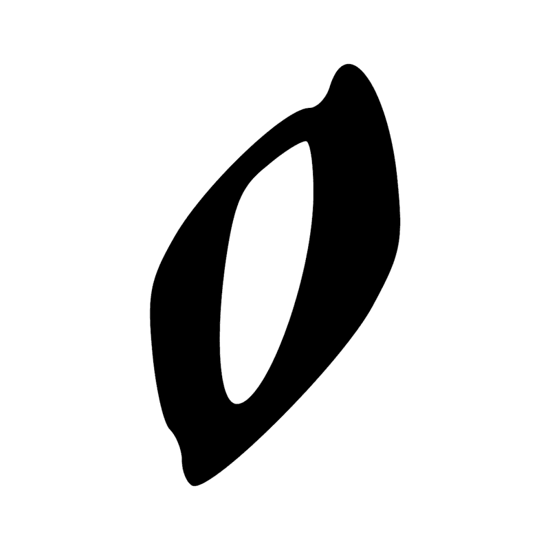 Signe n° 262