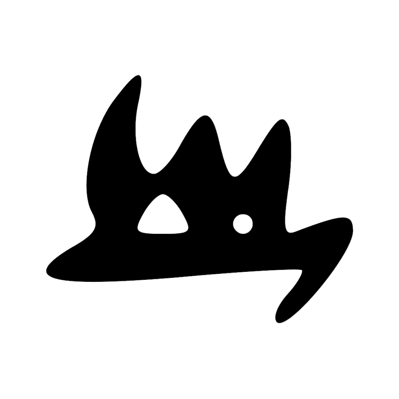 Signe n° 2656