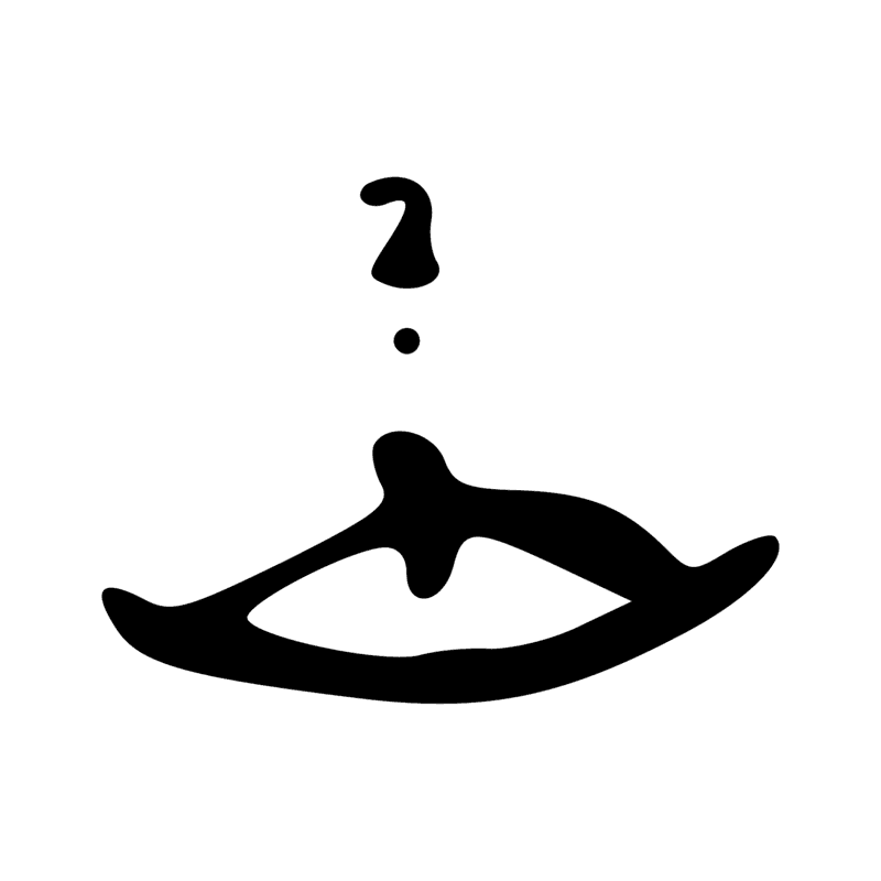 Signe n° 266