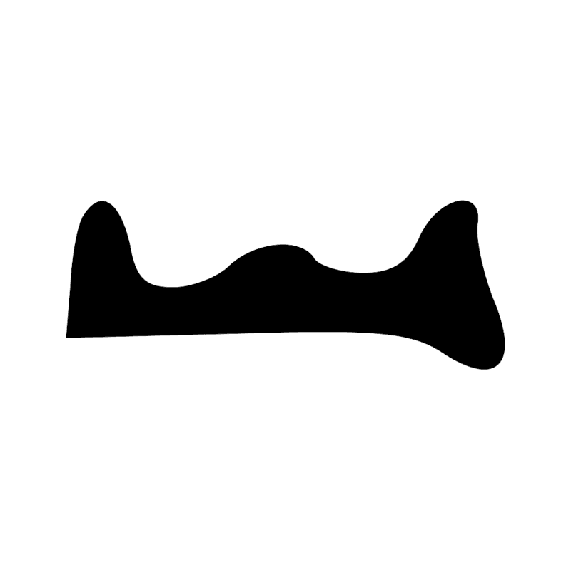 Signe n° 2666