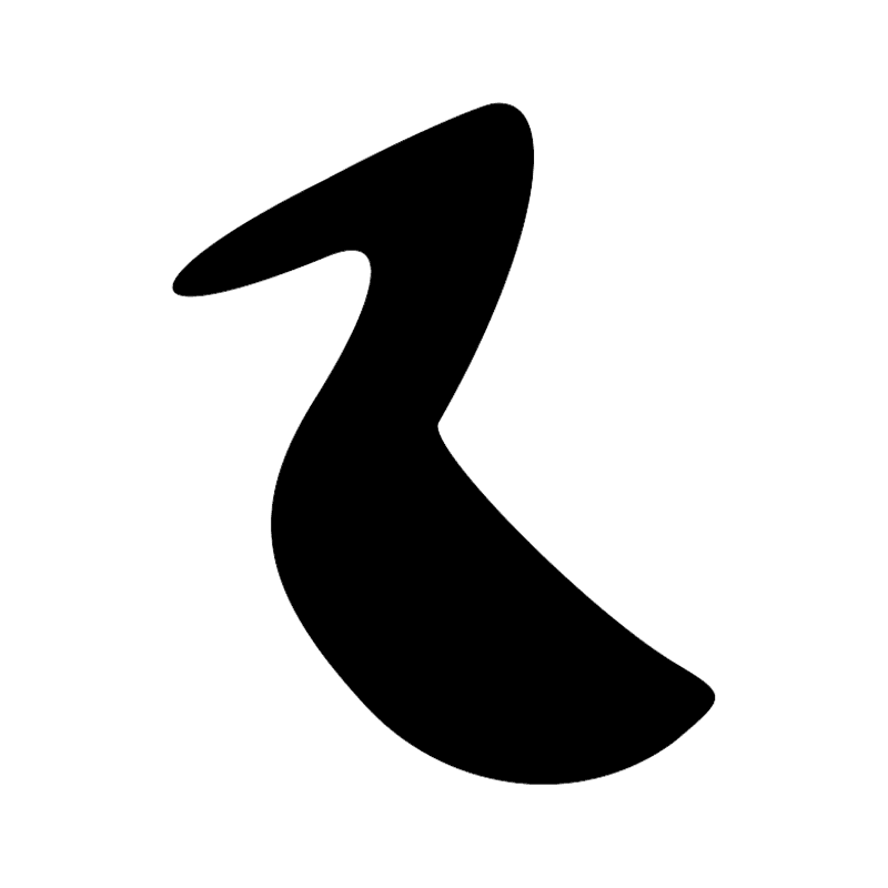 Signe n° 2672