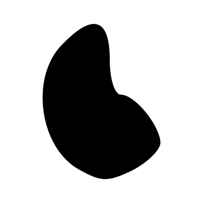 Signe n° 2679