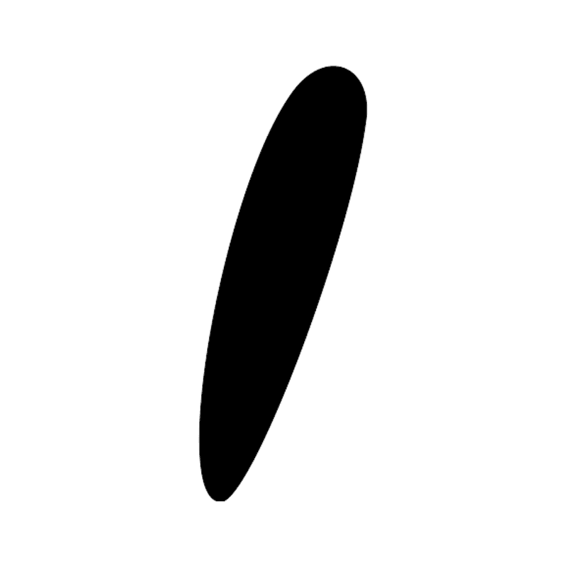 Signe n° 2680