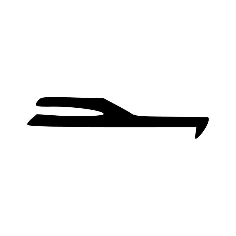 Signe n° 2698