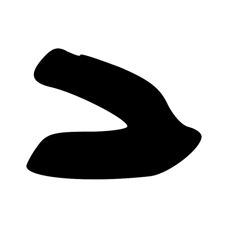 Aa15 — moitié