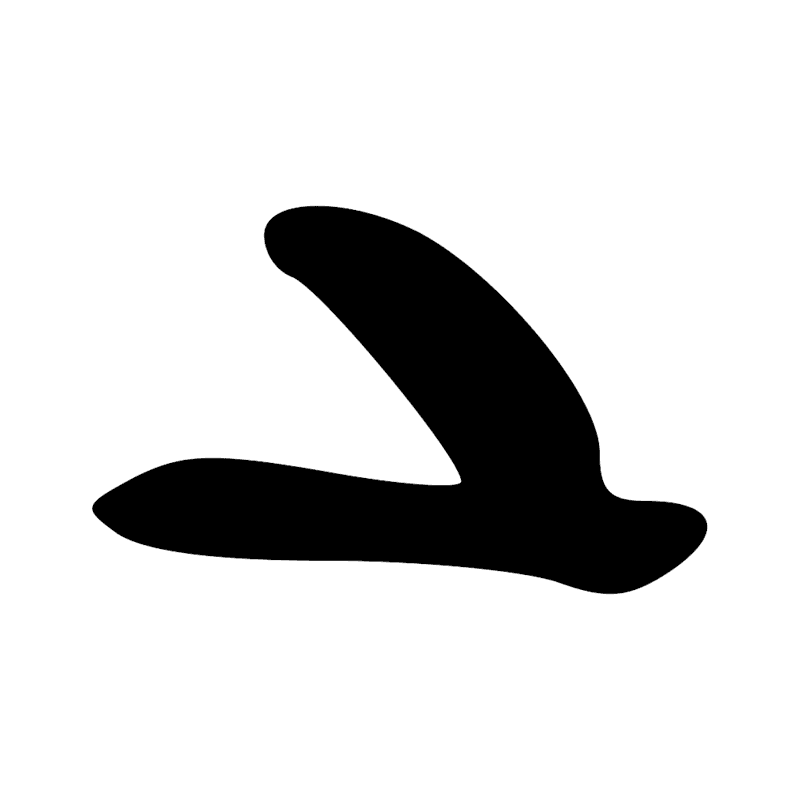 Signe n° 2702