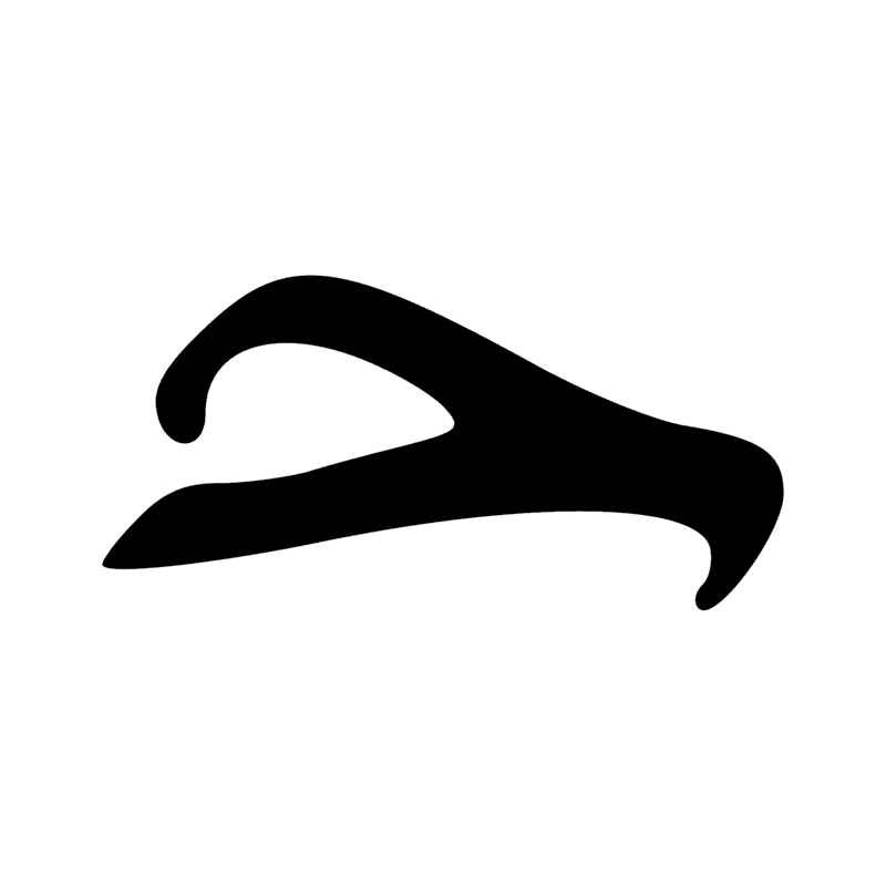 Aa15 — moitié