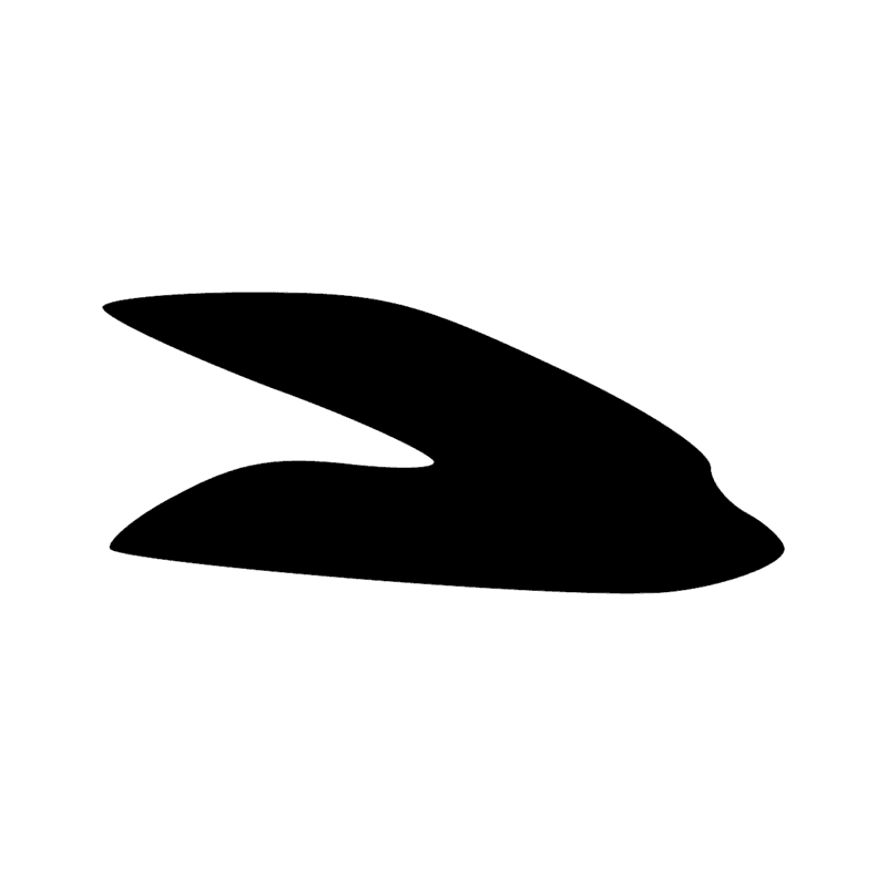 Aa15 — moitié