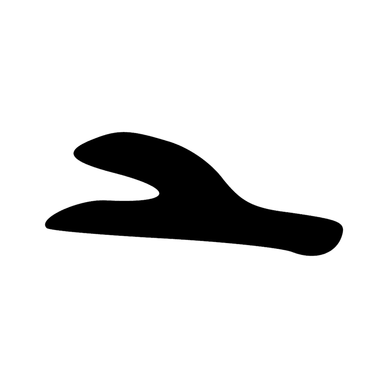 Aa15 — moitié