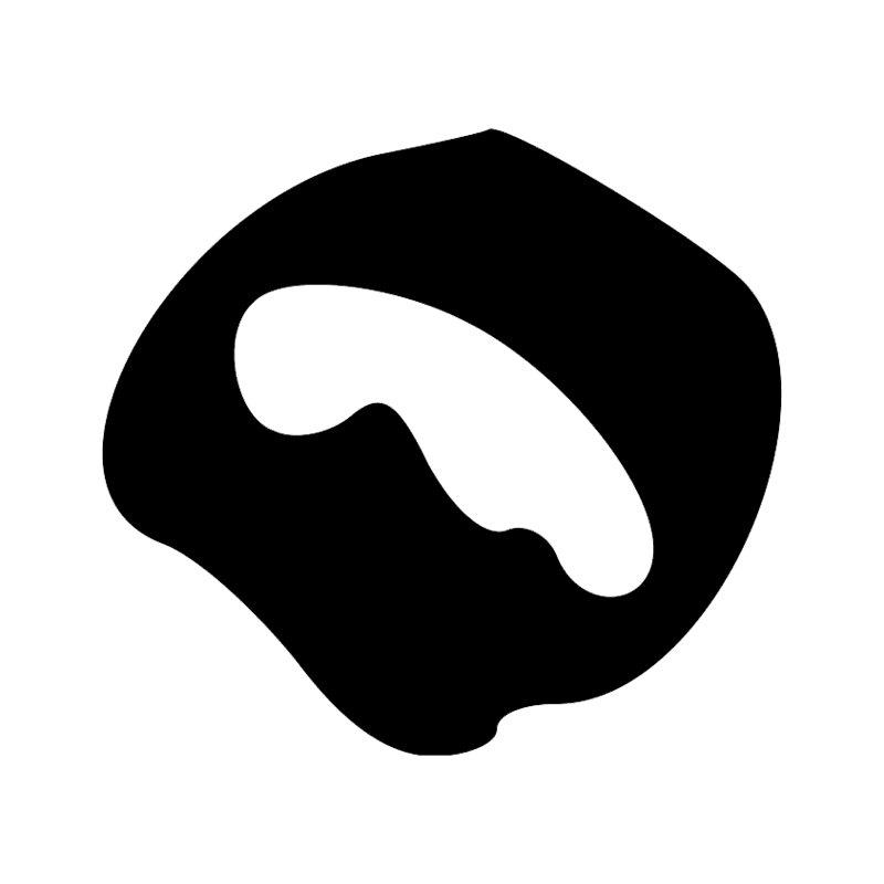N33 — Grain de sable