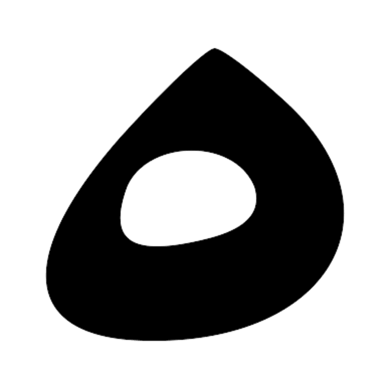 N33 — Grain de sable