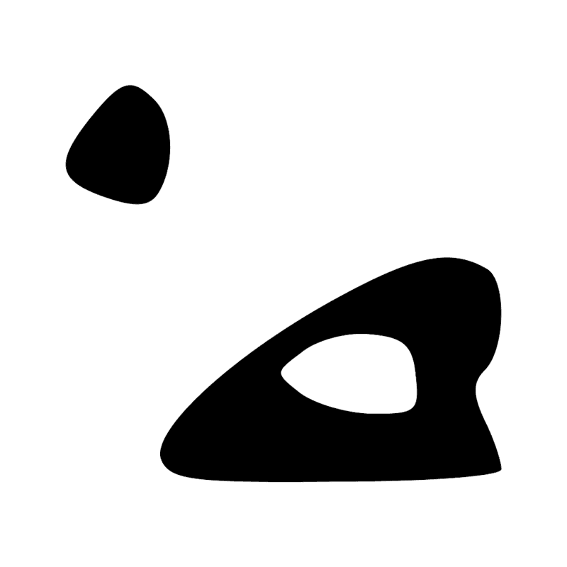 Signe n° 2720