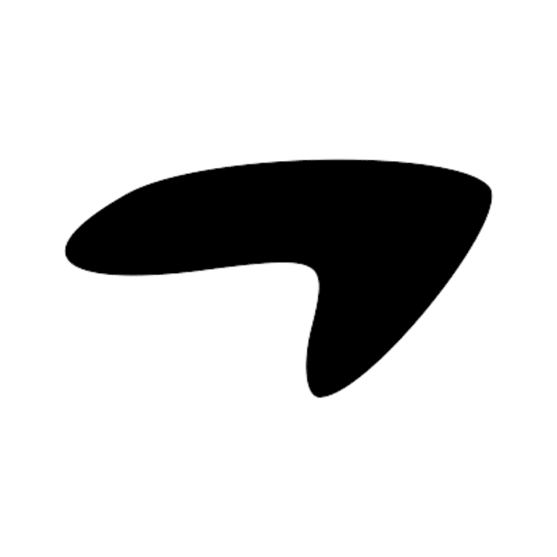 Signe n° 2721