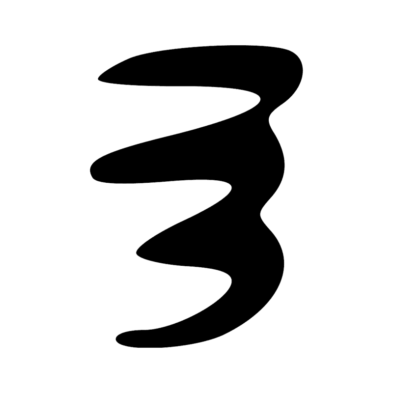 Signe n° 2723