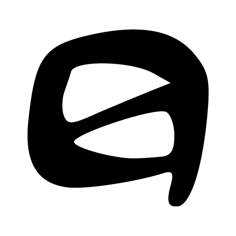 Signe n° 2750