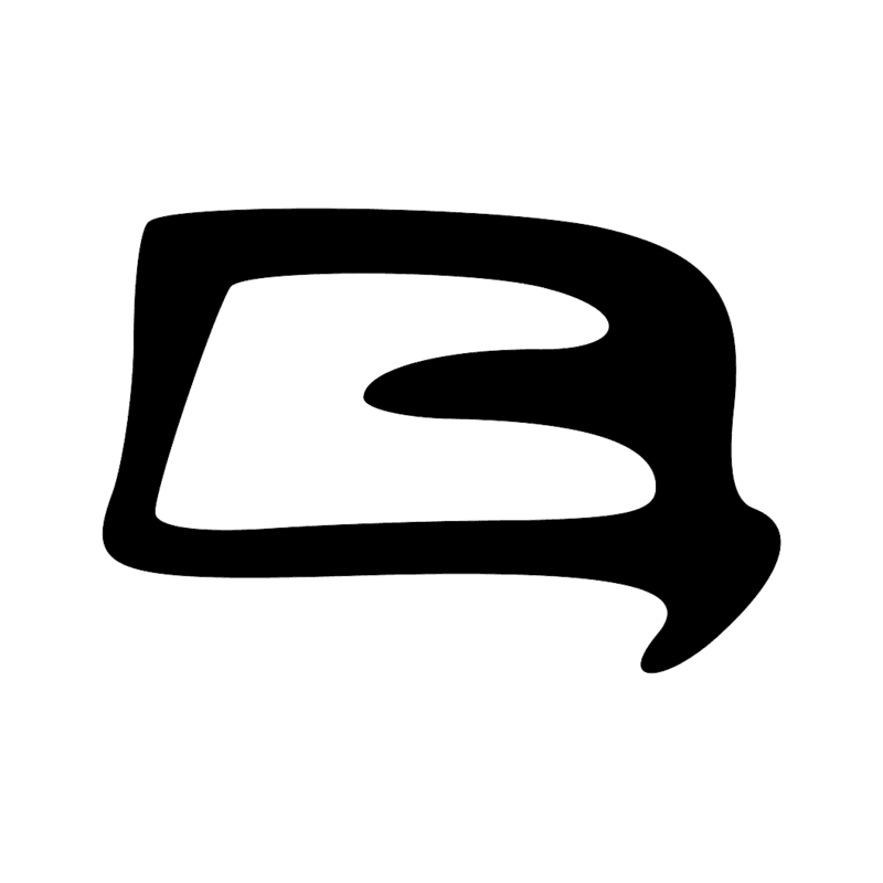 Signe n° 2753