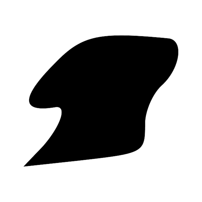 N19 — N18 redoublé