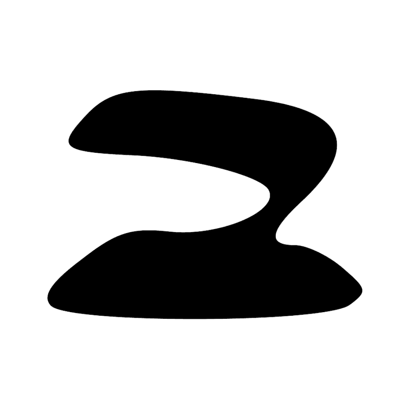 N19 — N18 redoublé