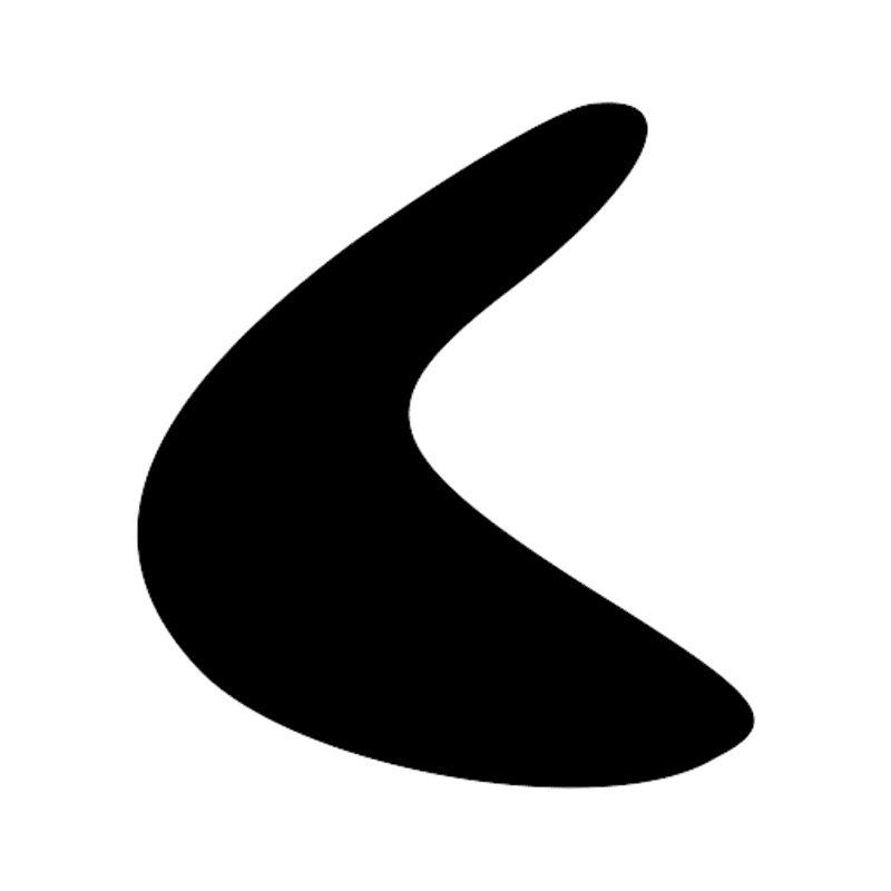 Signe n° 2771