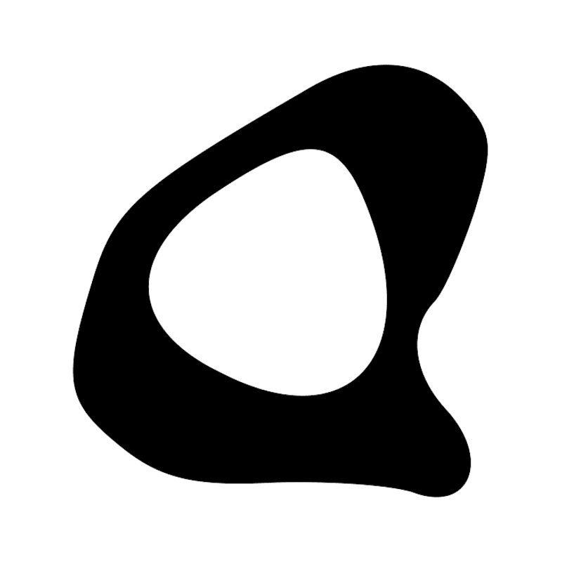 Signe n° 2774