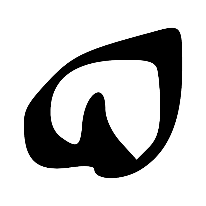 Signe n° 2779